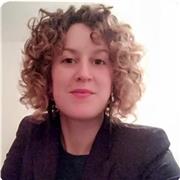 Clases de inglés, diviértete aprendiendo